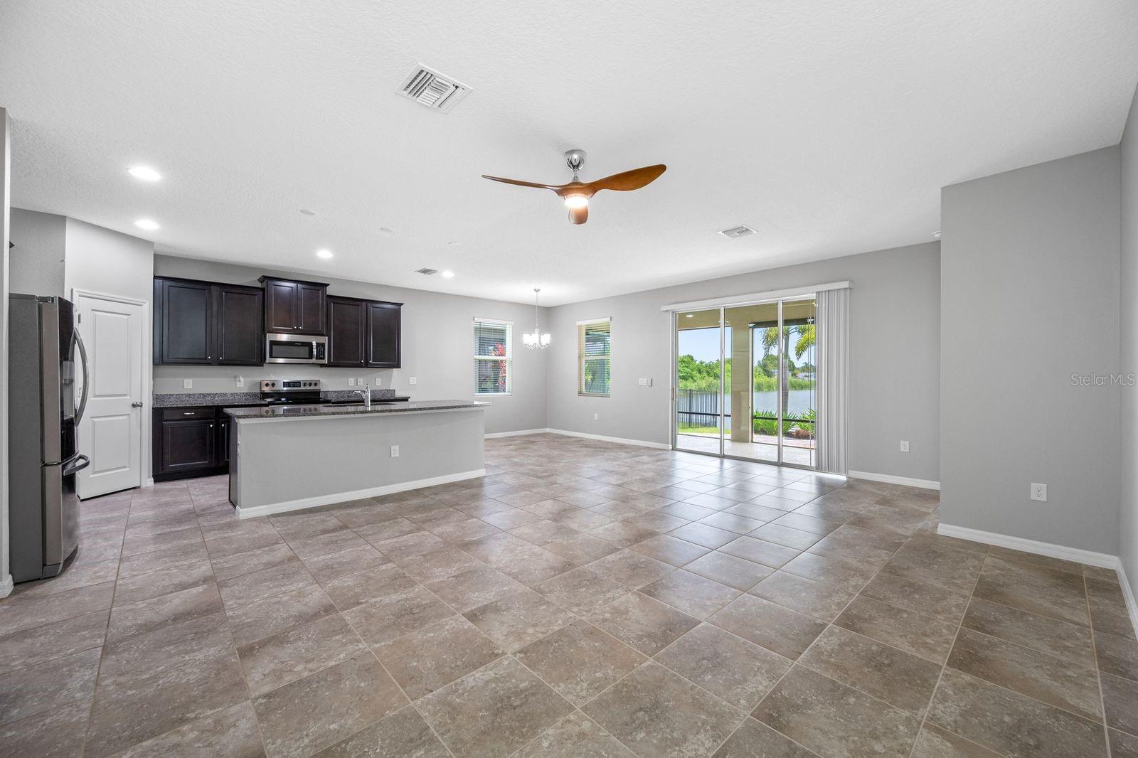 6550 DEVESTA LOOP