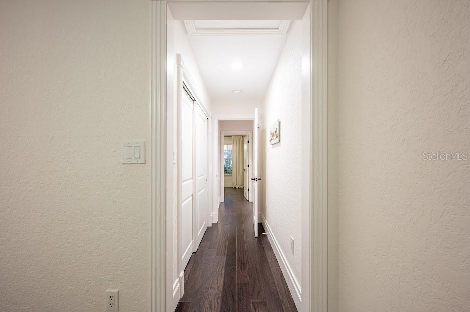 SOUTH HIGHLAND AMD OF - Residential