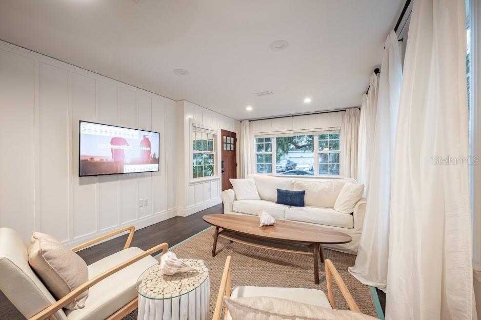 SOUTH HIGHLAND AMD OF - Residential