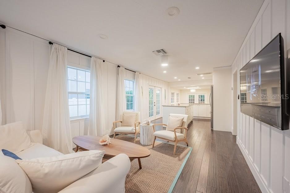 SOUTH HIGHLAND AMD OF - Residential