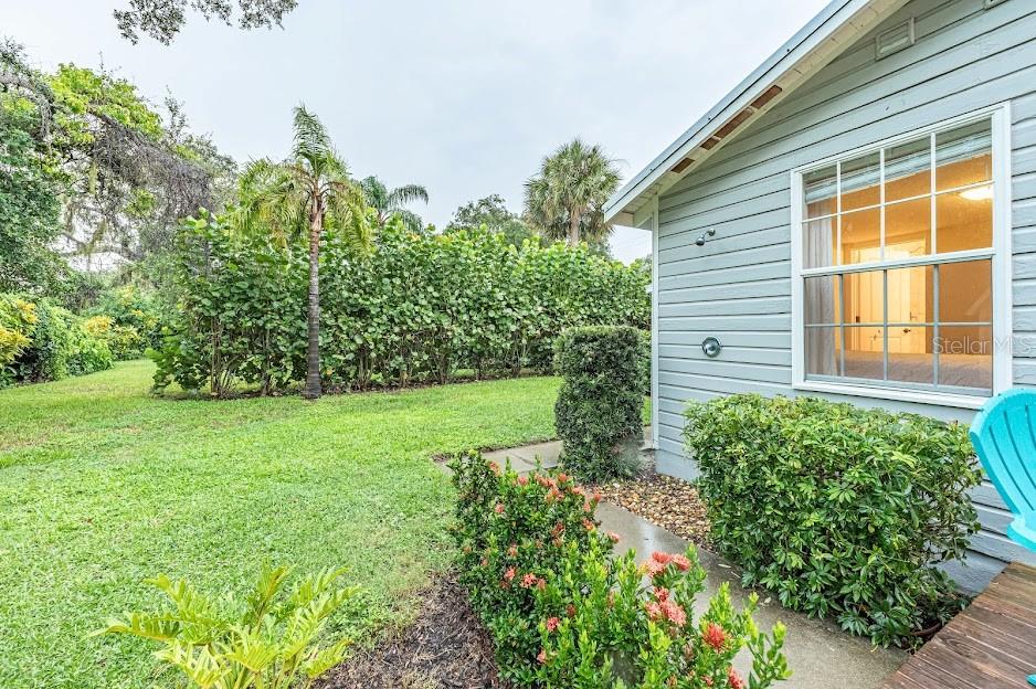 SOUTH HIGHLAND AMD OF - Residential