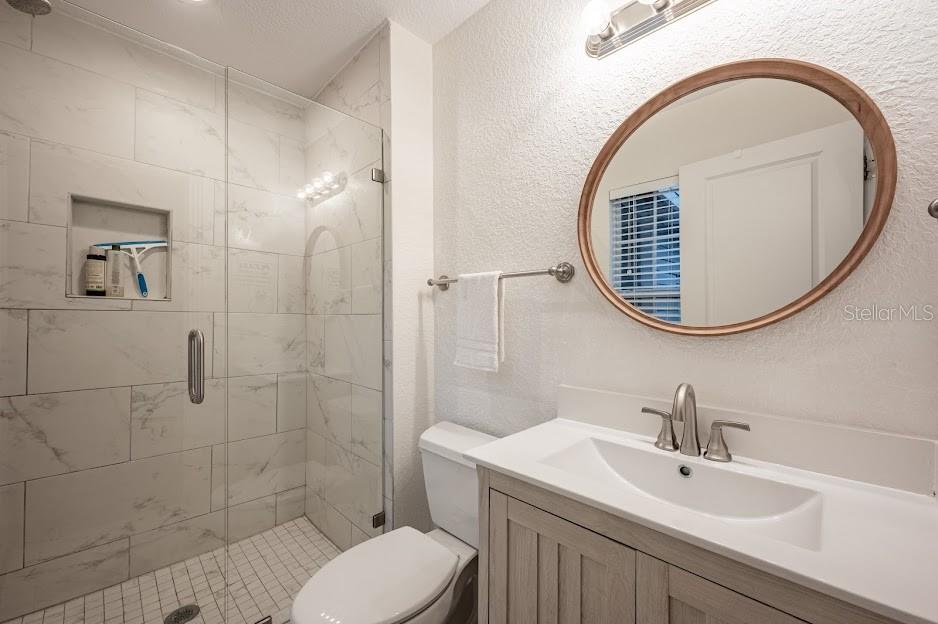 SOUTH HIGHLAND AMD OF - Residential
