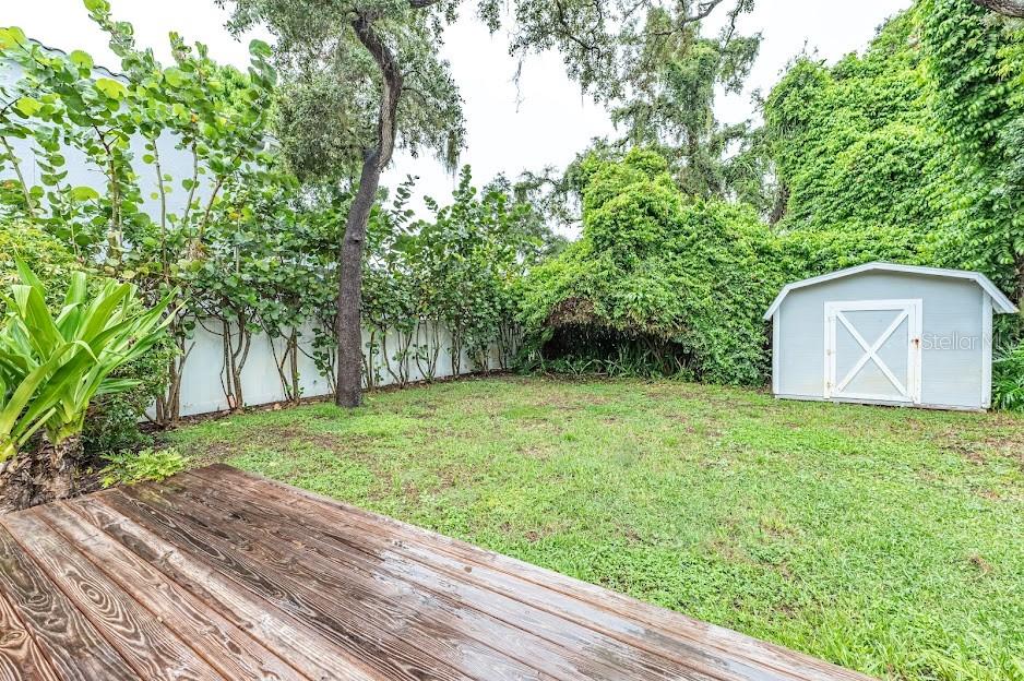 SOUTH HIGHLAND AMD OF - Residential