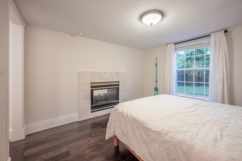 SOUTH HIGHLAND AMD OF - Residential