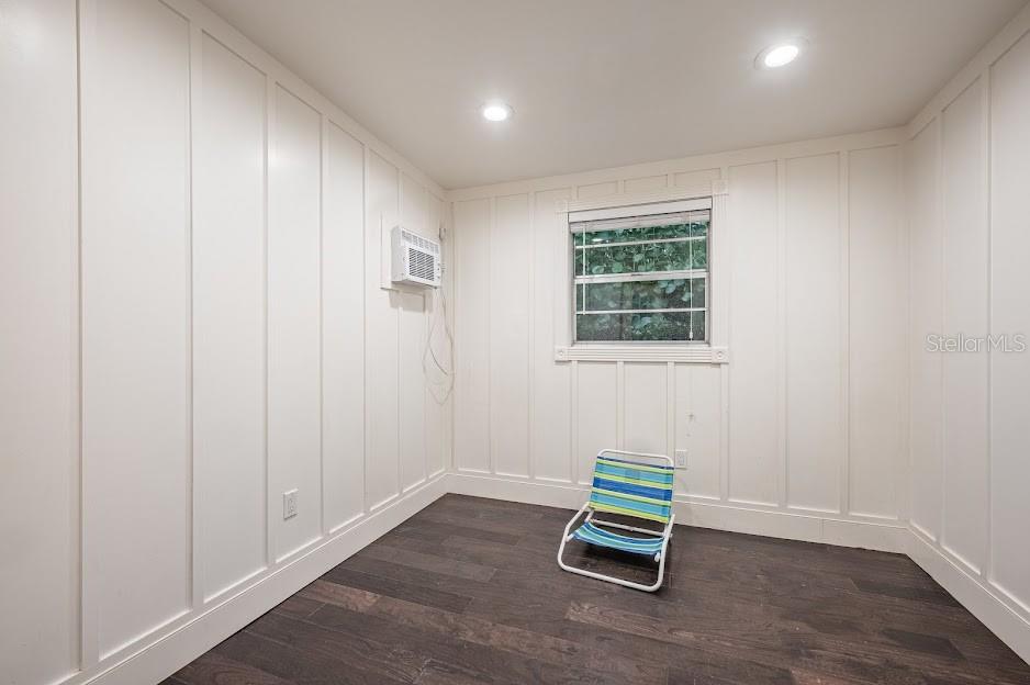 SOUTH HIGHLAND AMD OF - Residential