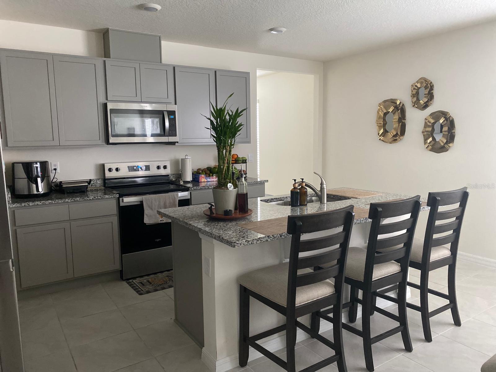 3495 SANDALWOOD ISLE WAY