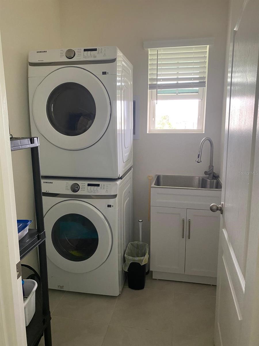 3495 SANDALWOOD ISLE WAY