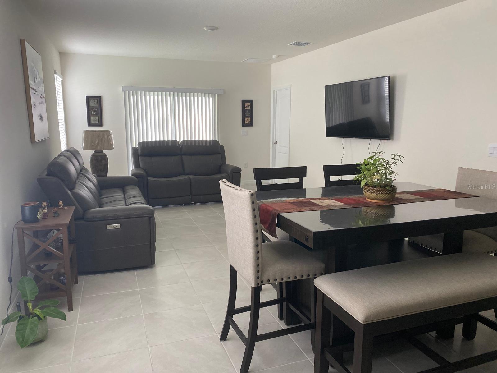 3495 SANDALWOOD ISLE WAY