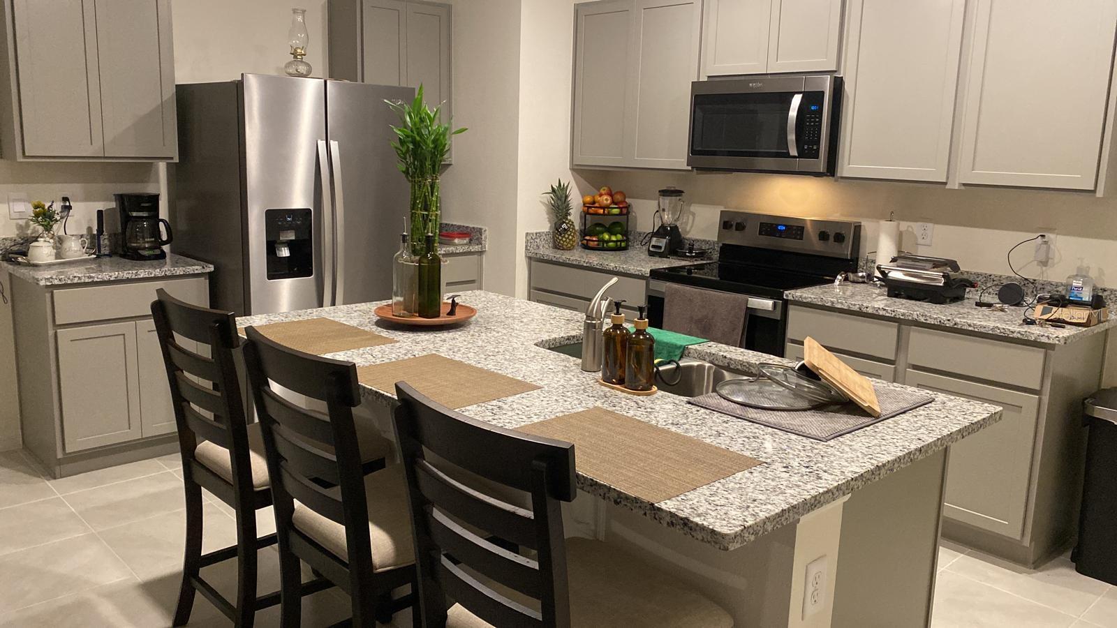 3495 SANDALWOOD ISLE WAY