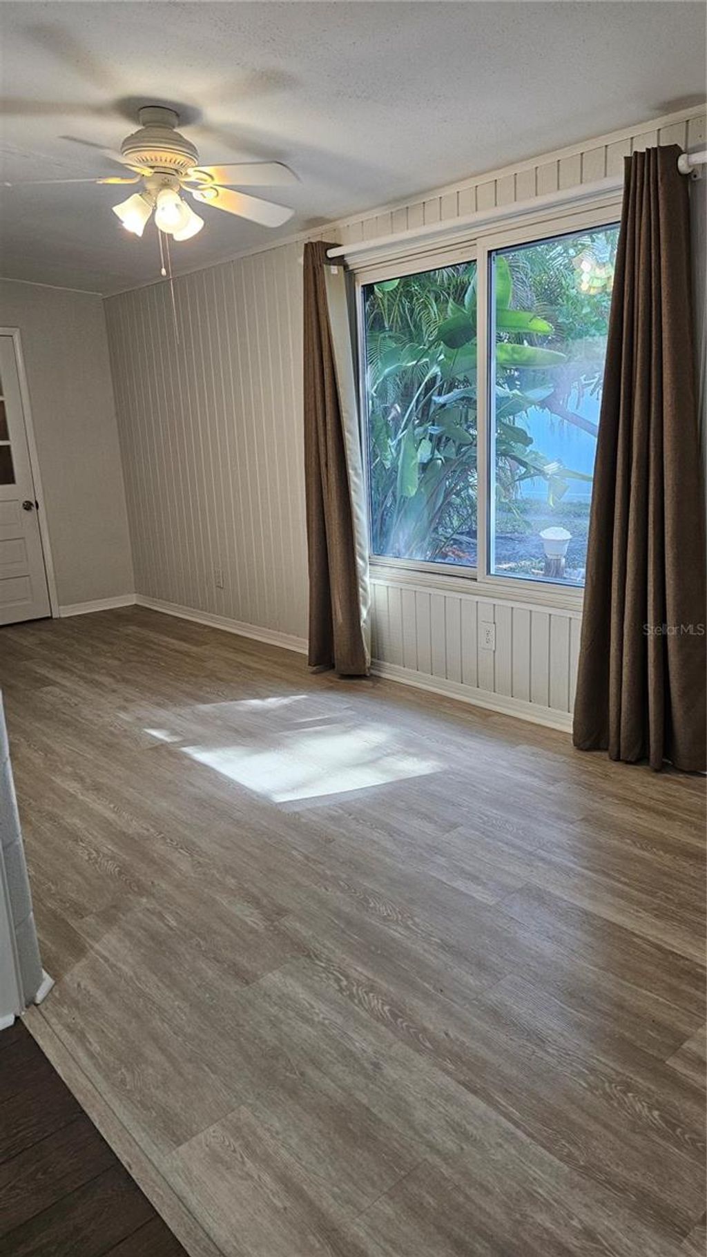 Photo of 3775 59th Street N #2, St Petersburg, FL 33710 (MLS # TB8480343)