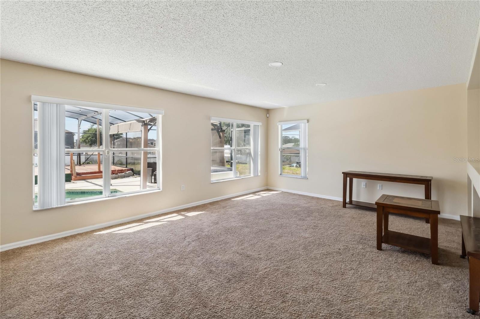 410 CANNA DRIVE