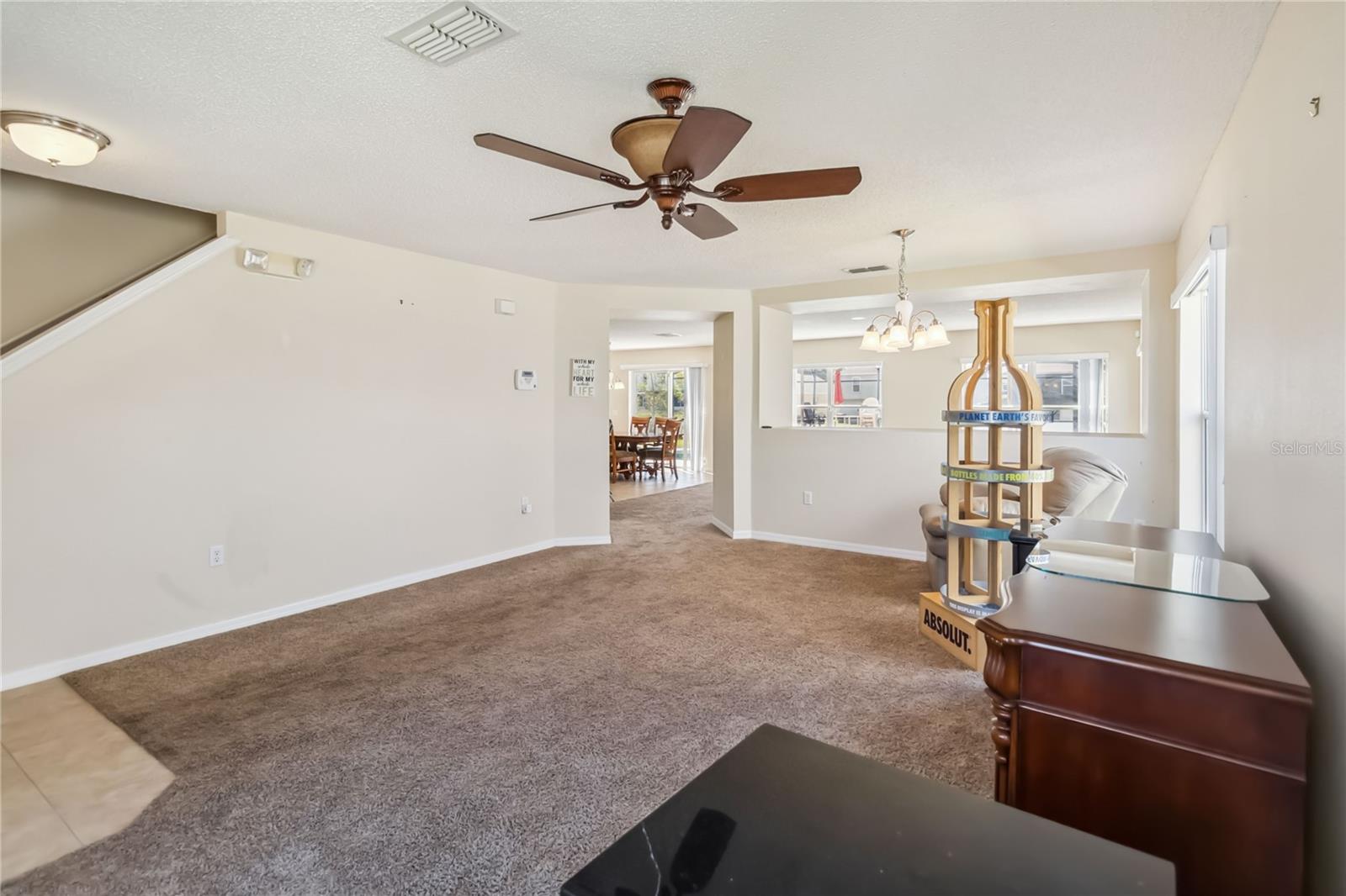 410 CANNA DRIVE