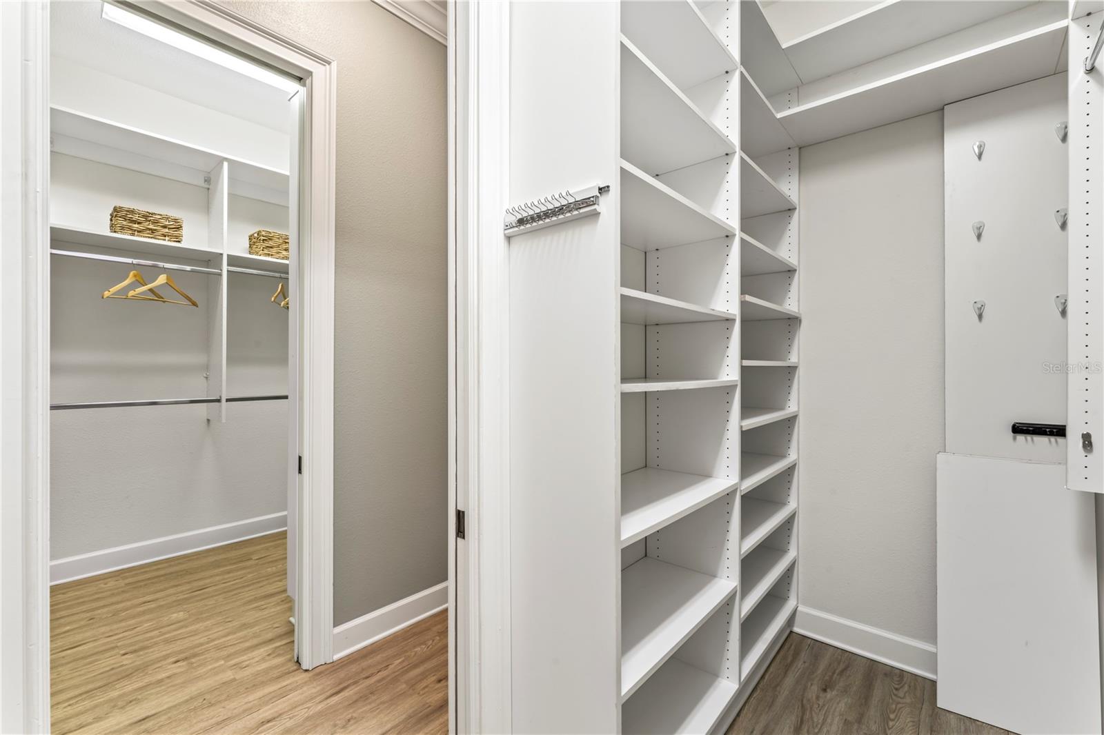 BEACH PARK - Residential