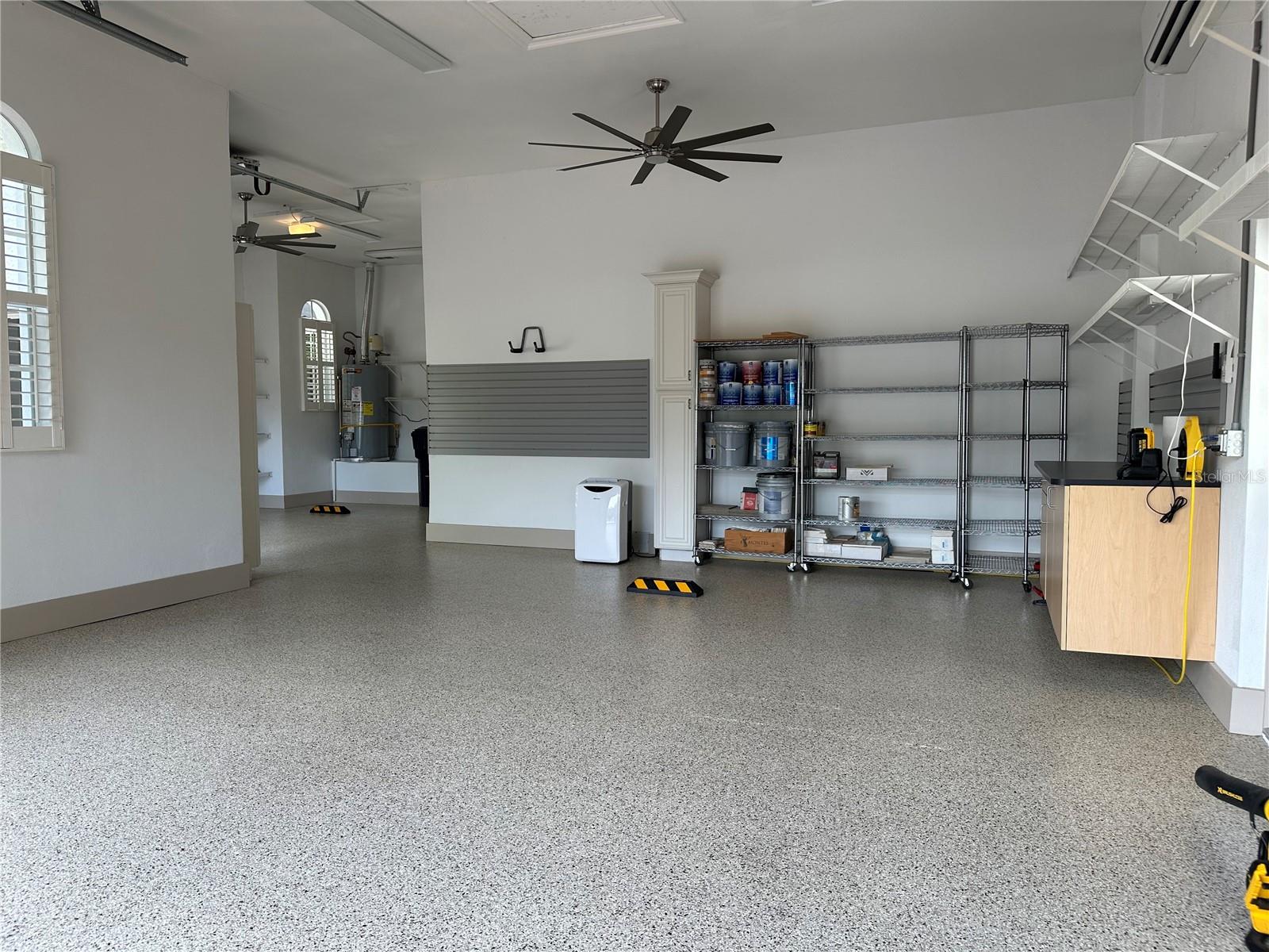 BEACH PARK - Residential