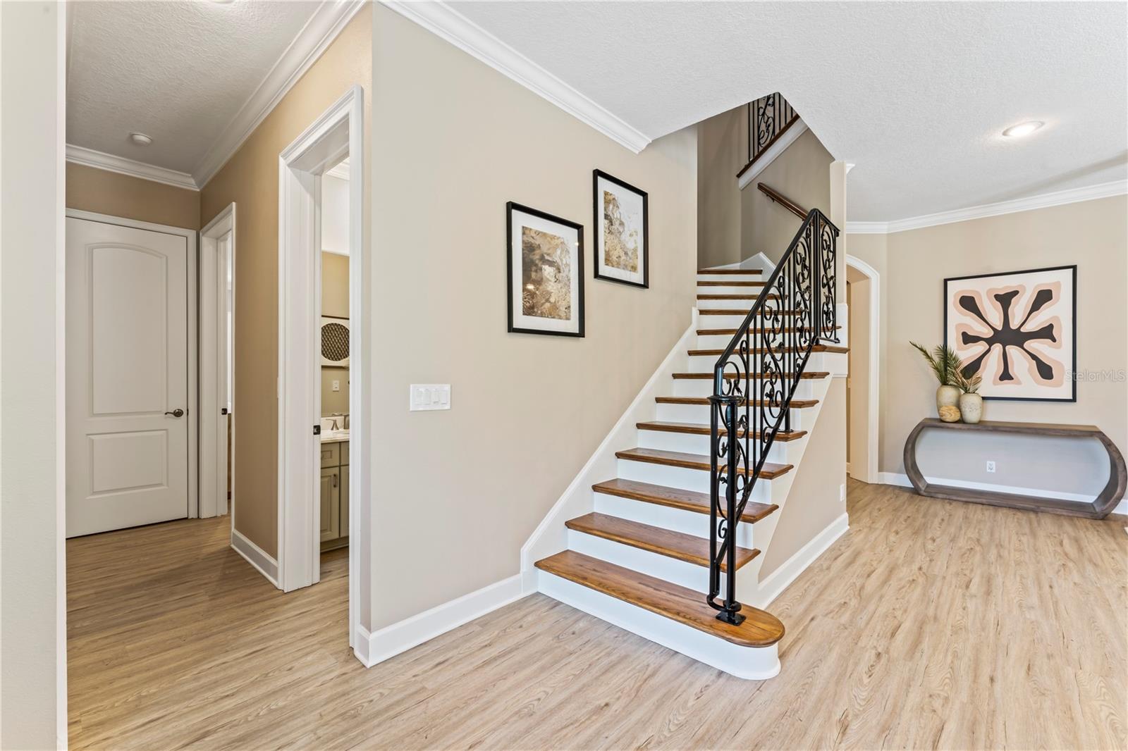 BEACH PARK - Residential