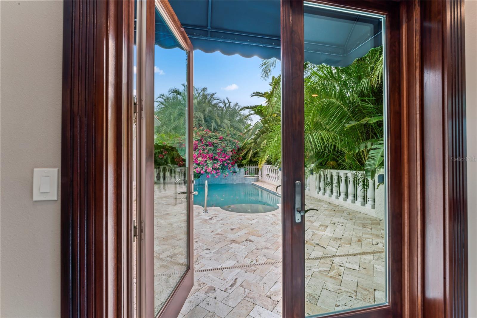 BEACH PARK - Residential