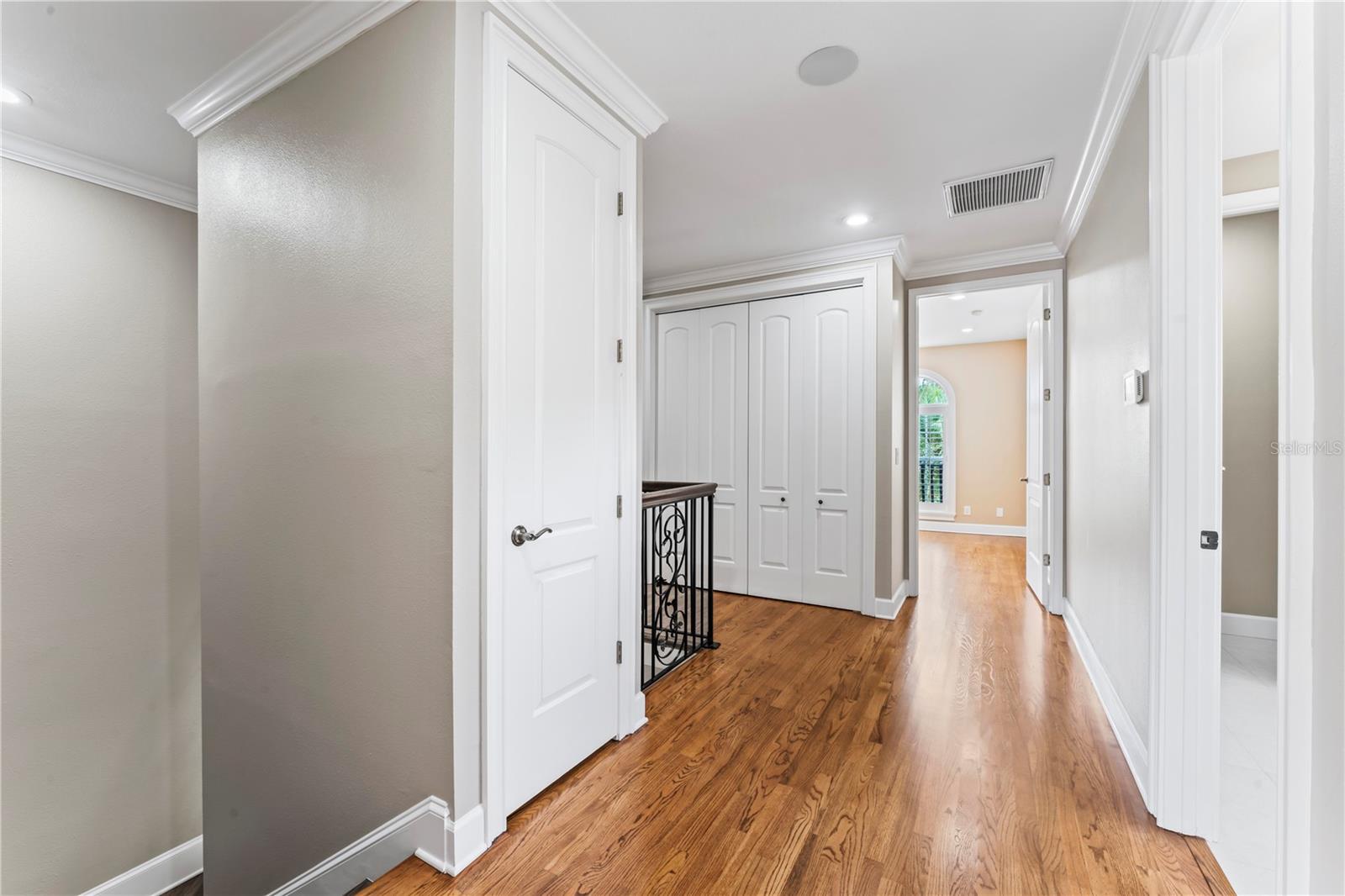 BEACH PARK - Residential