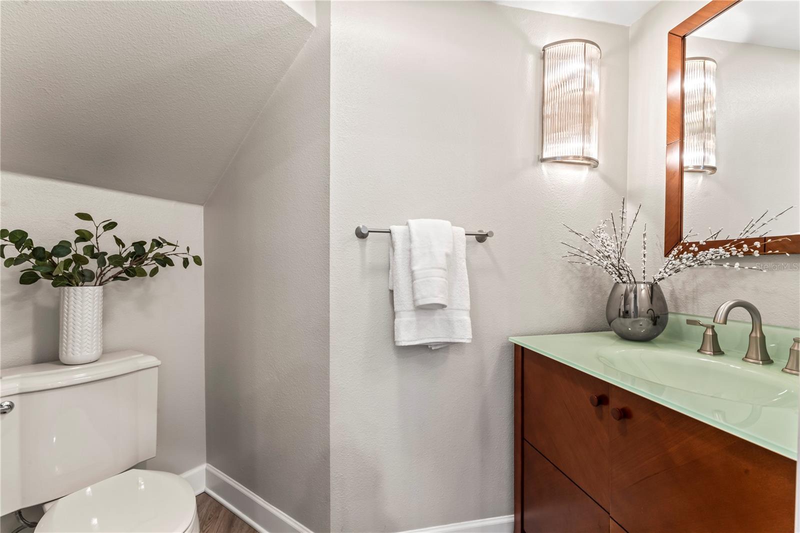 BEACH PARK - Residential