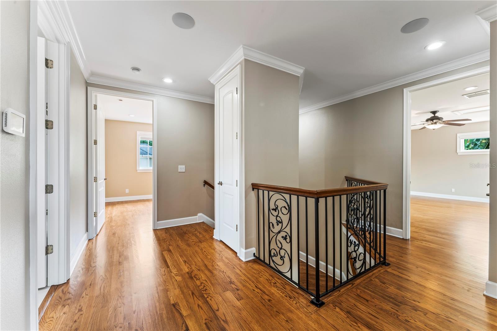 BEACH PARK - Residential