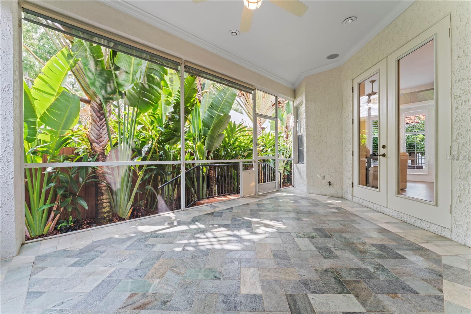 BEACH PARK - Residential