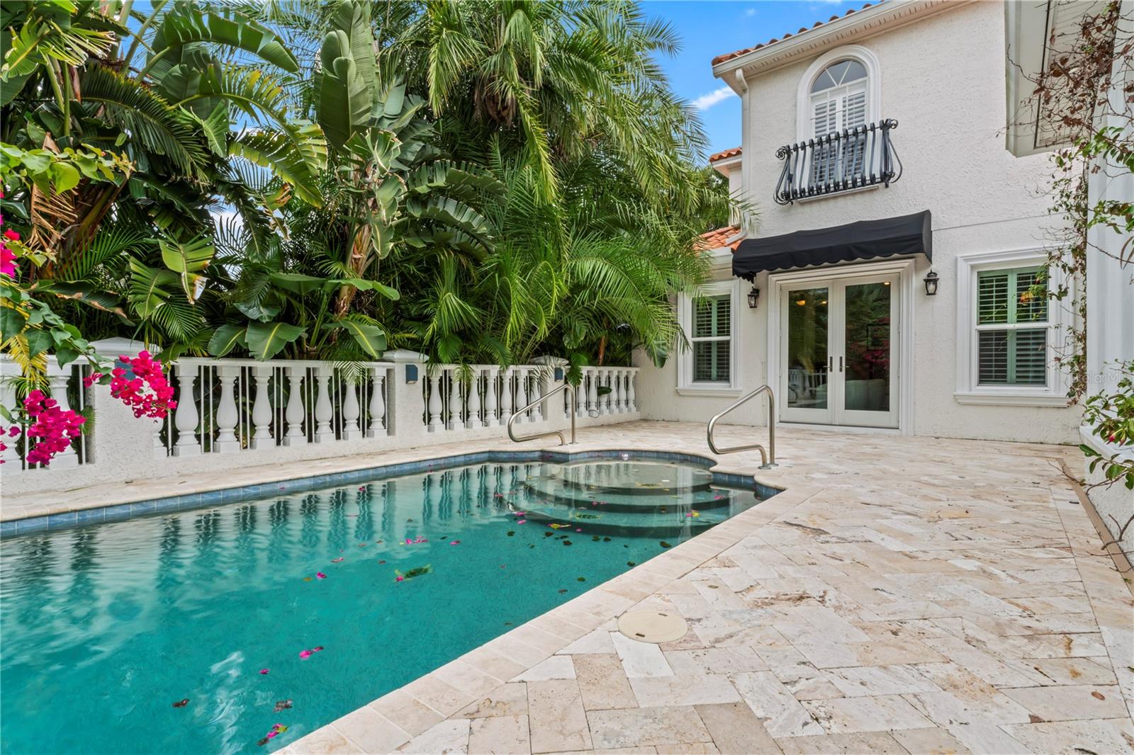 BEACH PARK - Residential