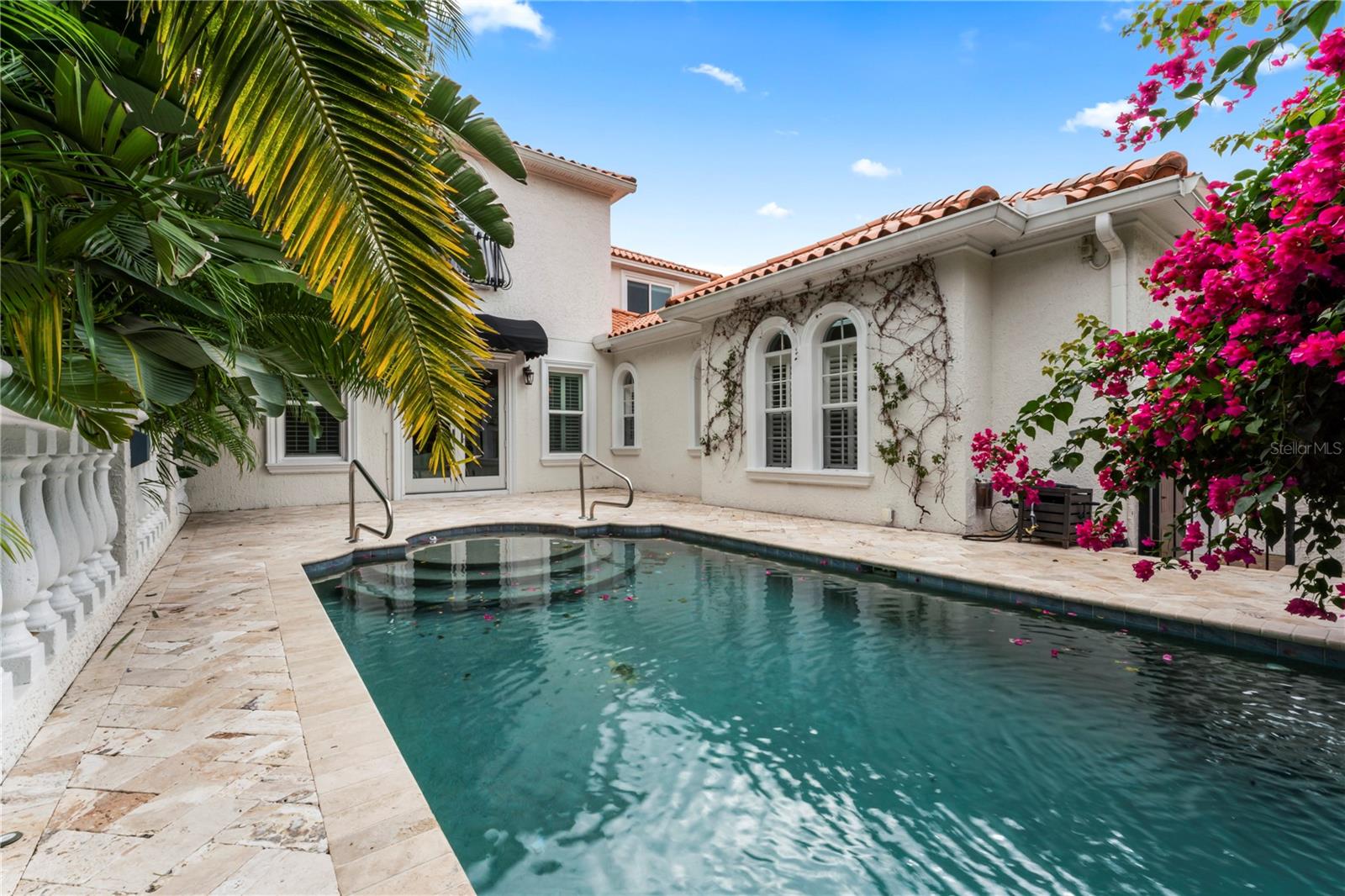 BEACH PARK - Residential