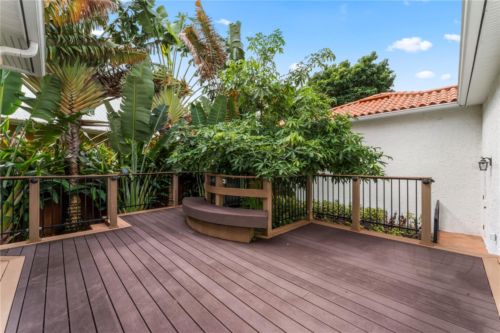 BEACH PARK - Residential