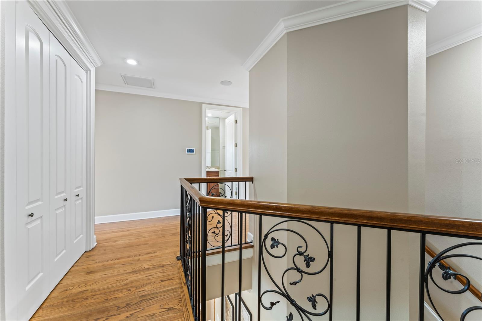 BEACH PARK - Residential