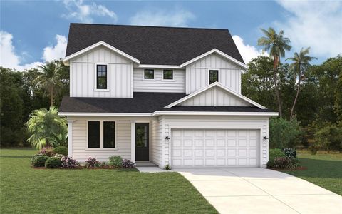 211 N EXCELDA AVENUE TAMPA FL 33609