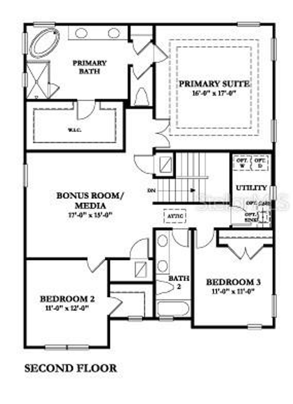 Photo of 211 N Excelda Avenue, Tampa, FL 33609 (MLS # TB8482925)