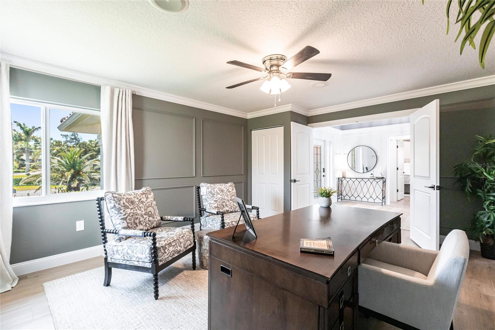 MANASOTA KEY - Residential