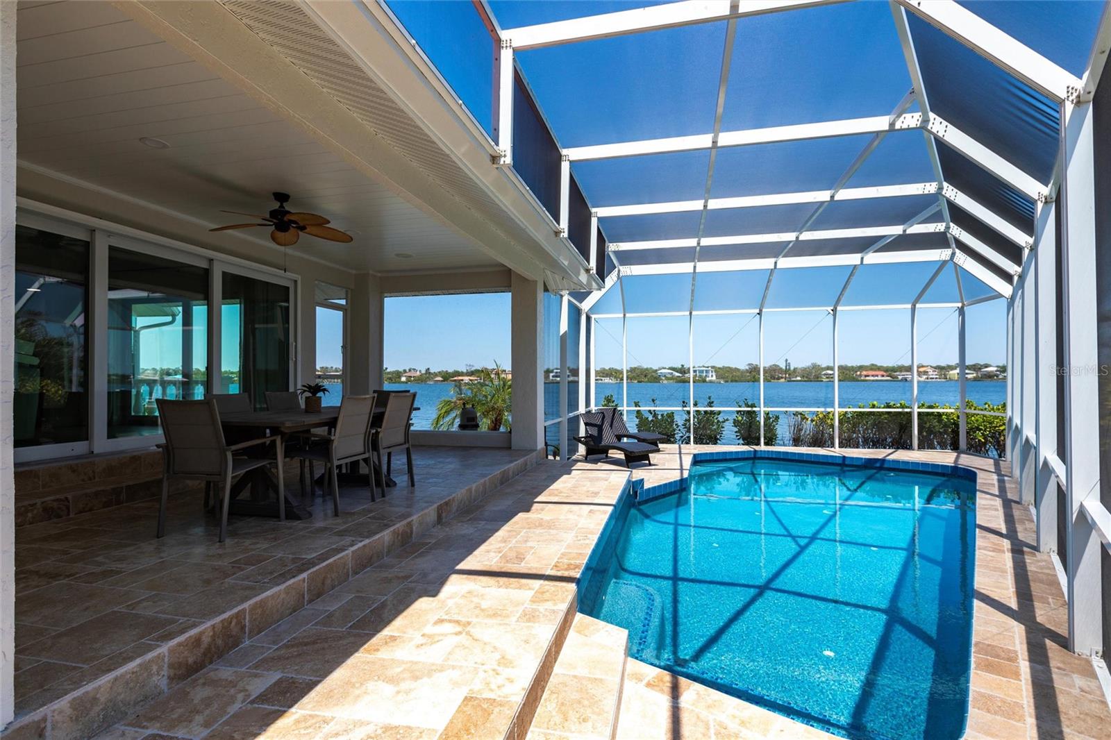MANASOTA KEY - Residential