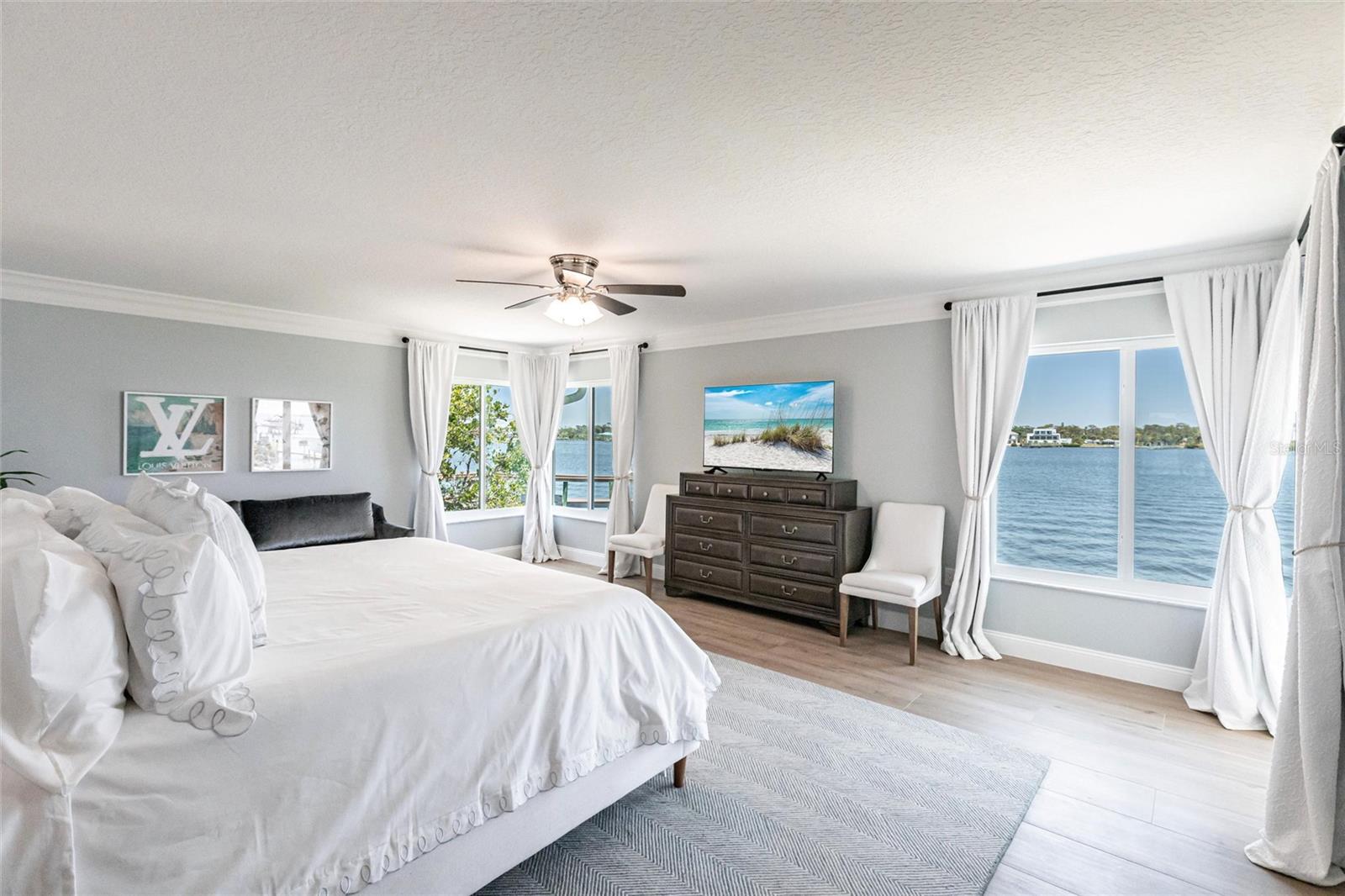 MANASOTA KEY - Residential