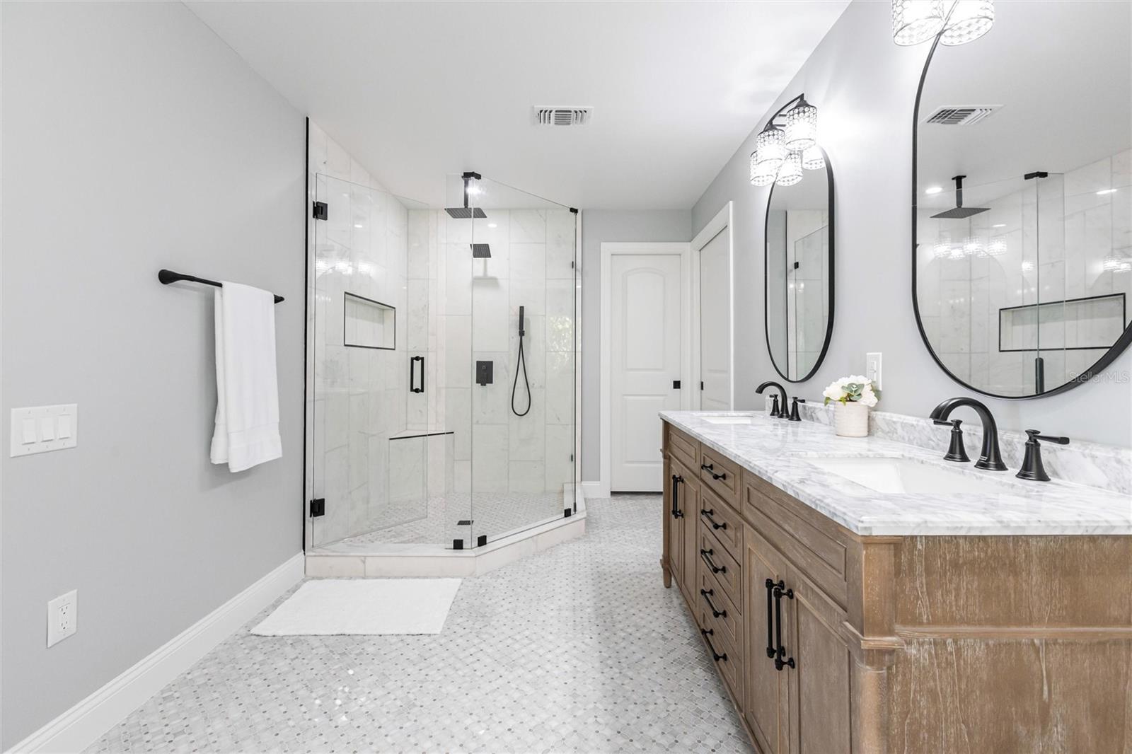 MANASOTA KEY - Residential
