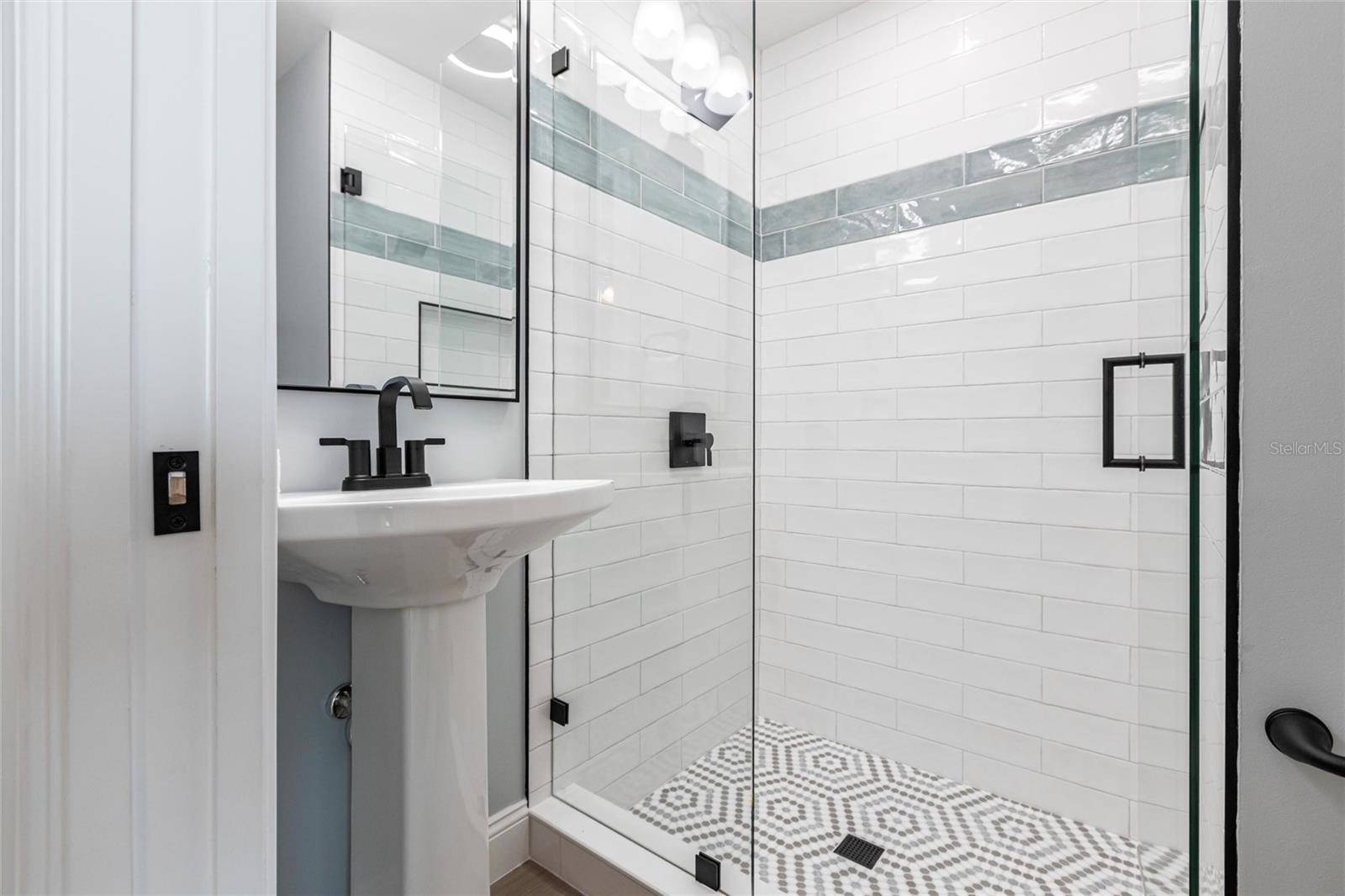 MANASOTA KEY - Residential