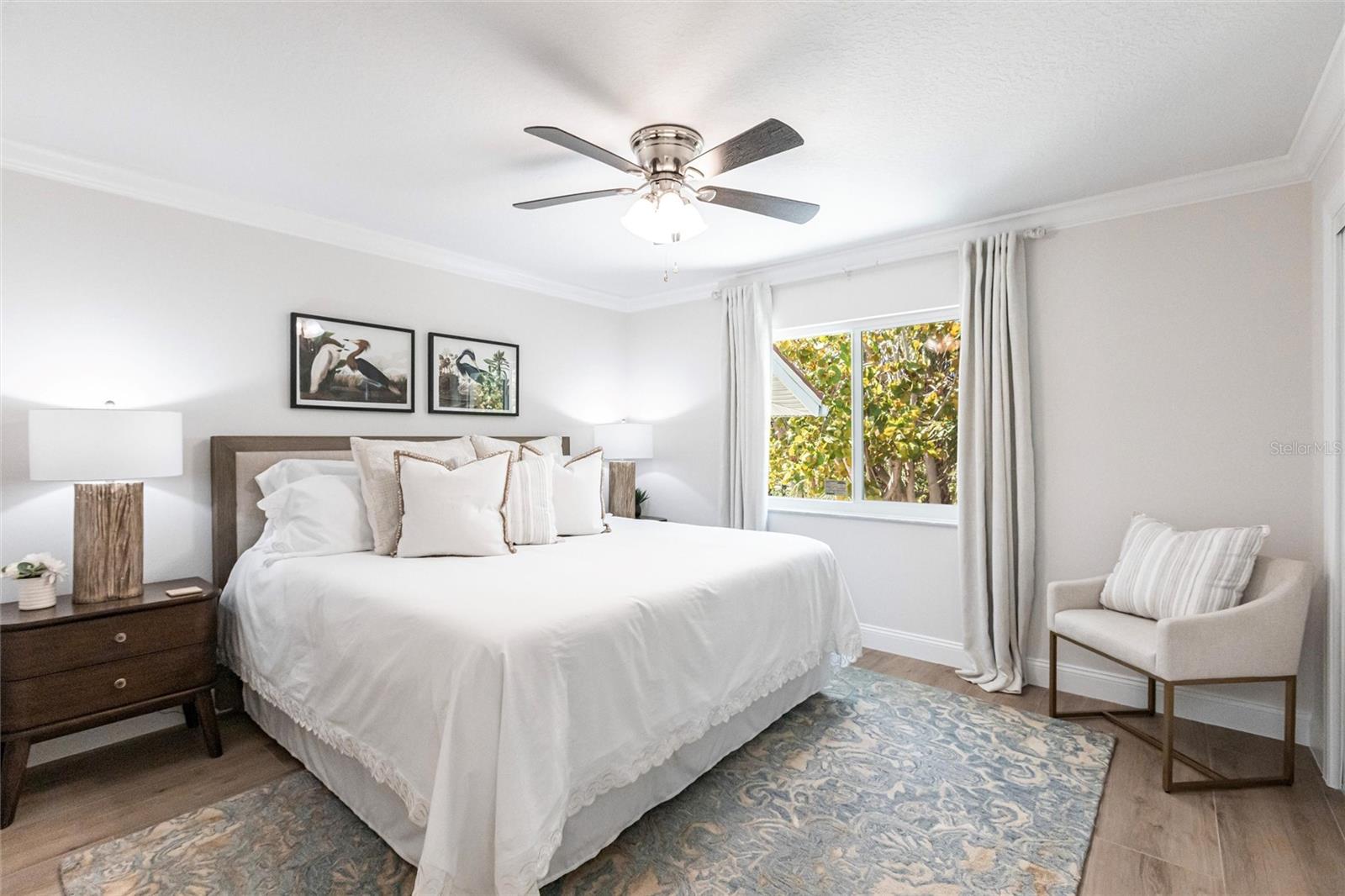 MANASOTA KEY - Residential