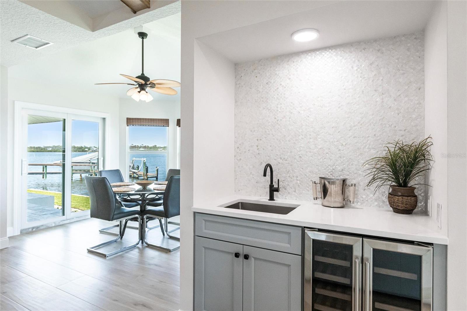 MANASOTA KEY - Residential