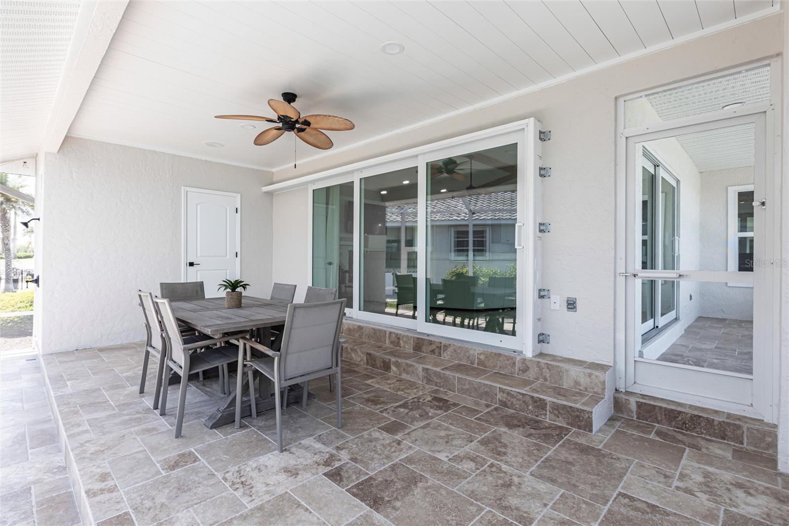 MANASOTA KEY - Residential