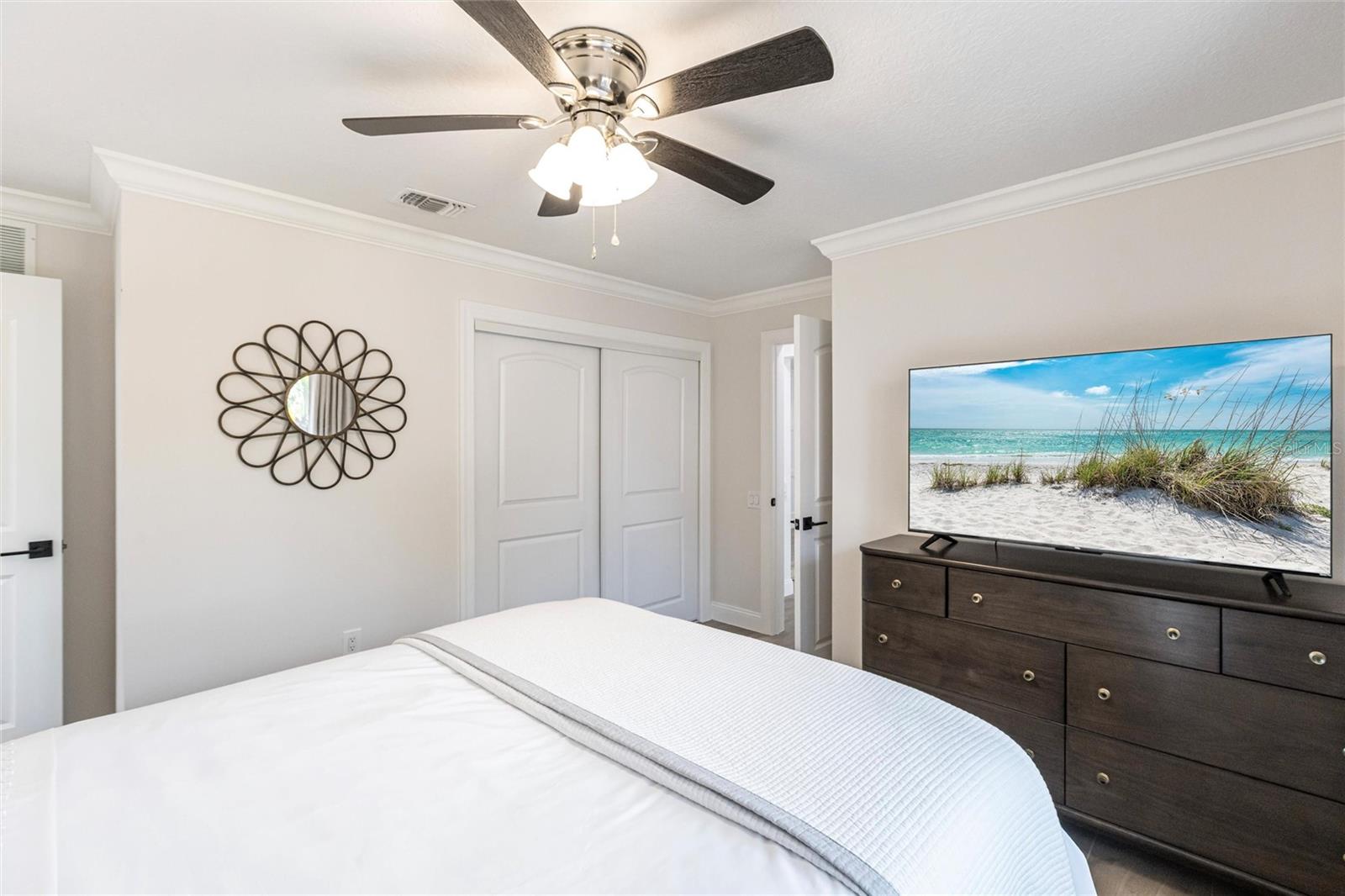 MANASOTA KEY - Residential