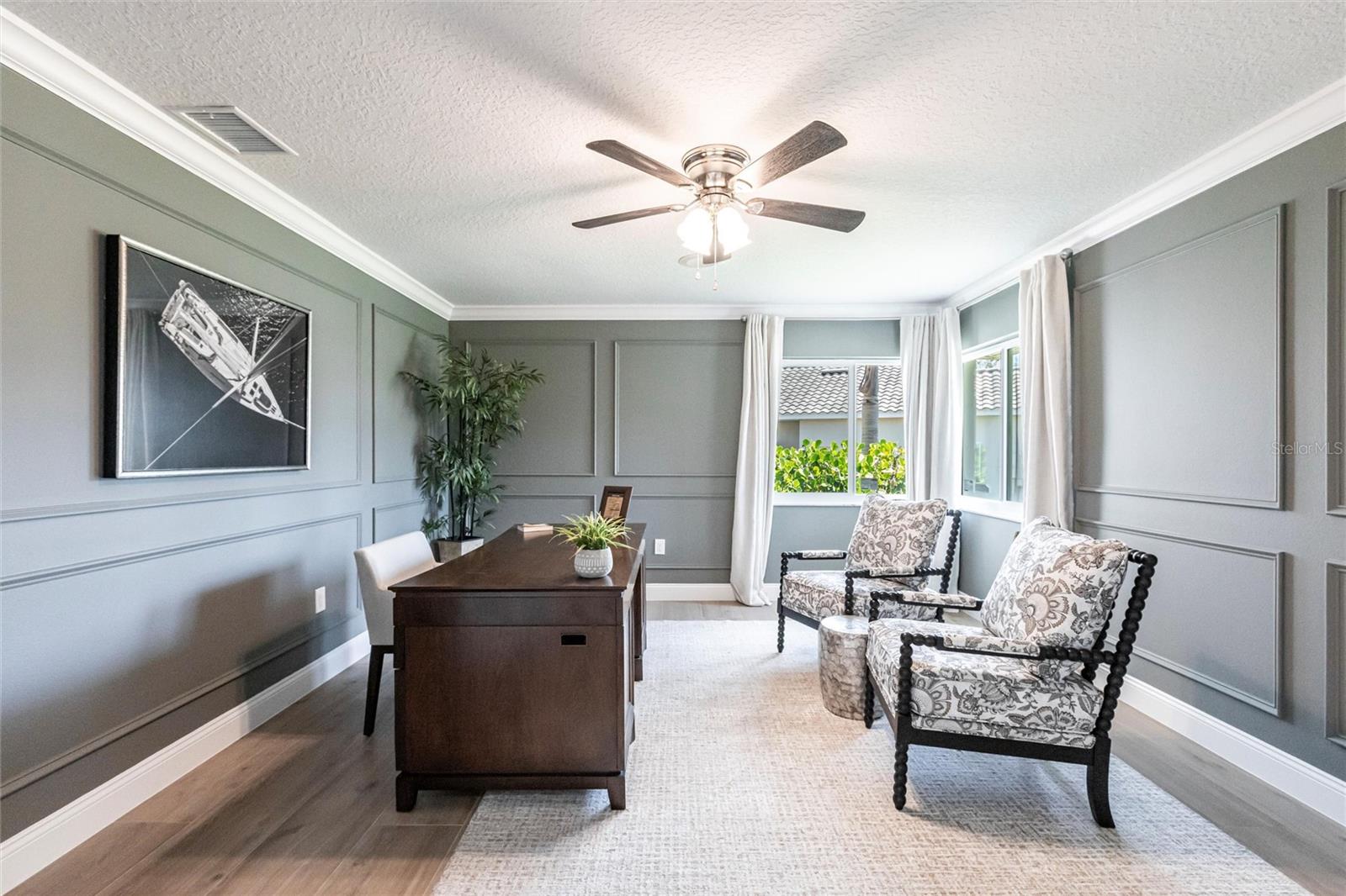 MANASOTA KEY - Residential