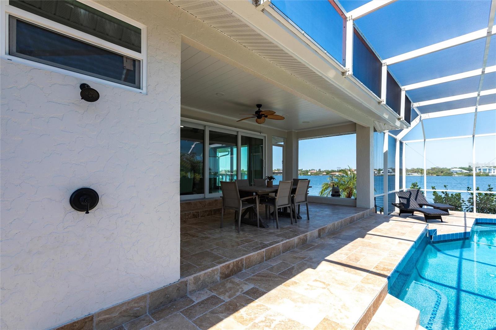 MANASOTA KEY - Residential