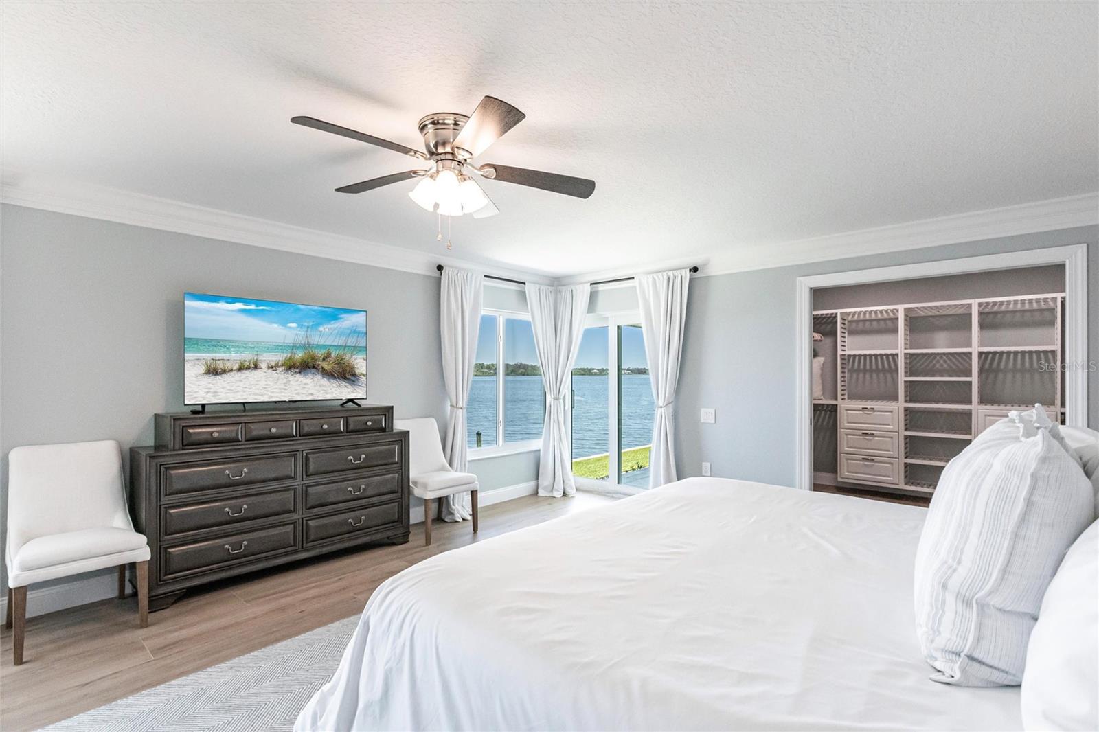 MANASOTA KEY - Residential
