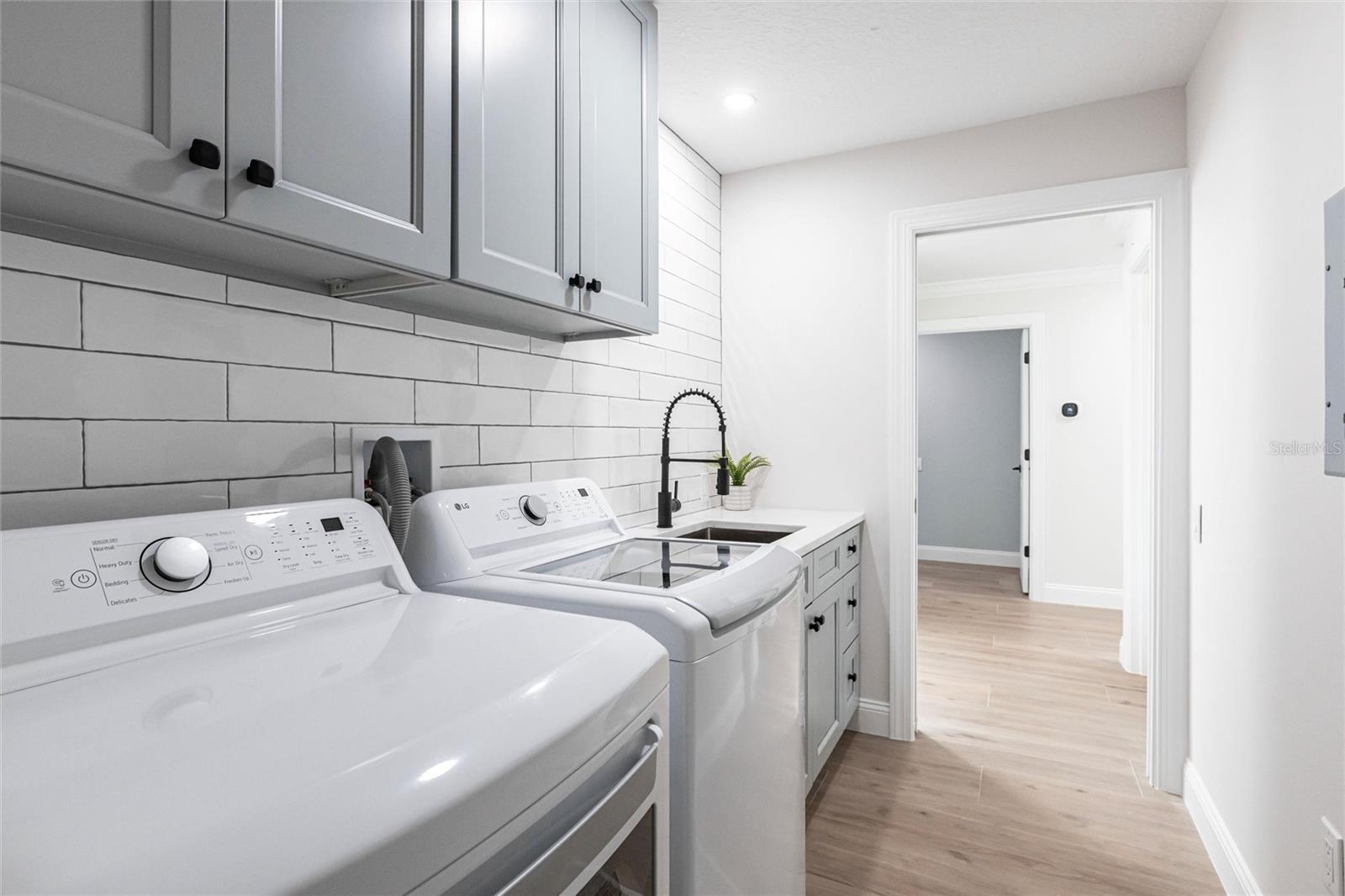 MANASOTA KEY - Residential