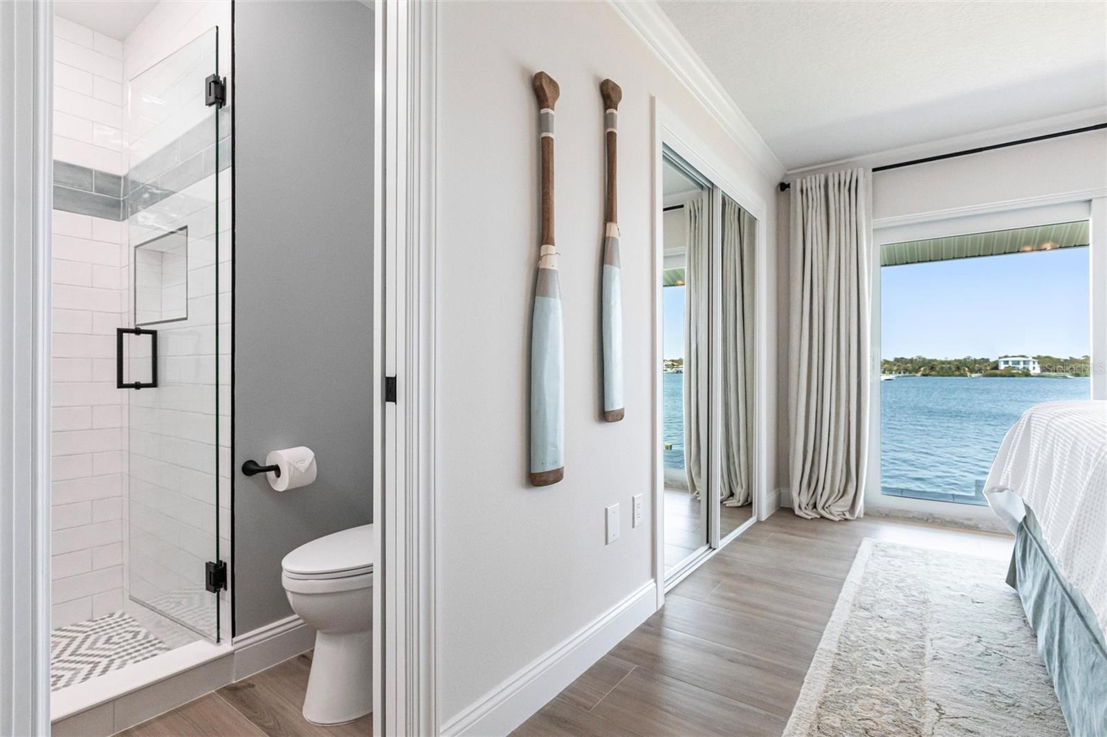 MANASOTA KEY - Residential