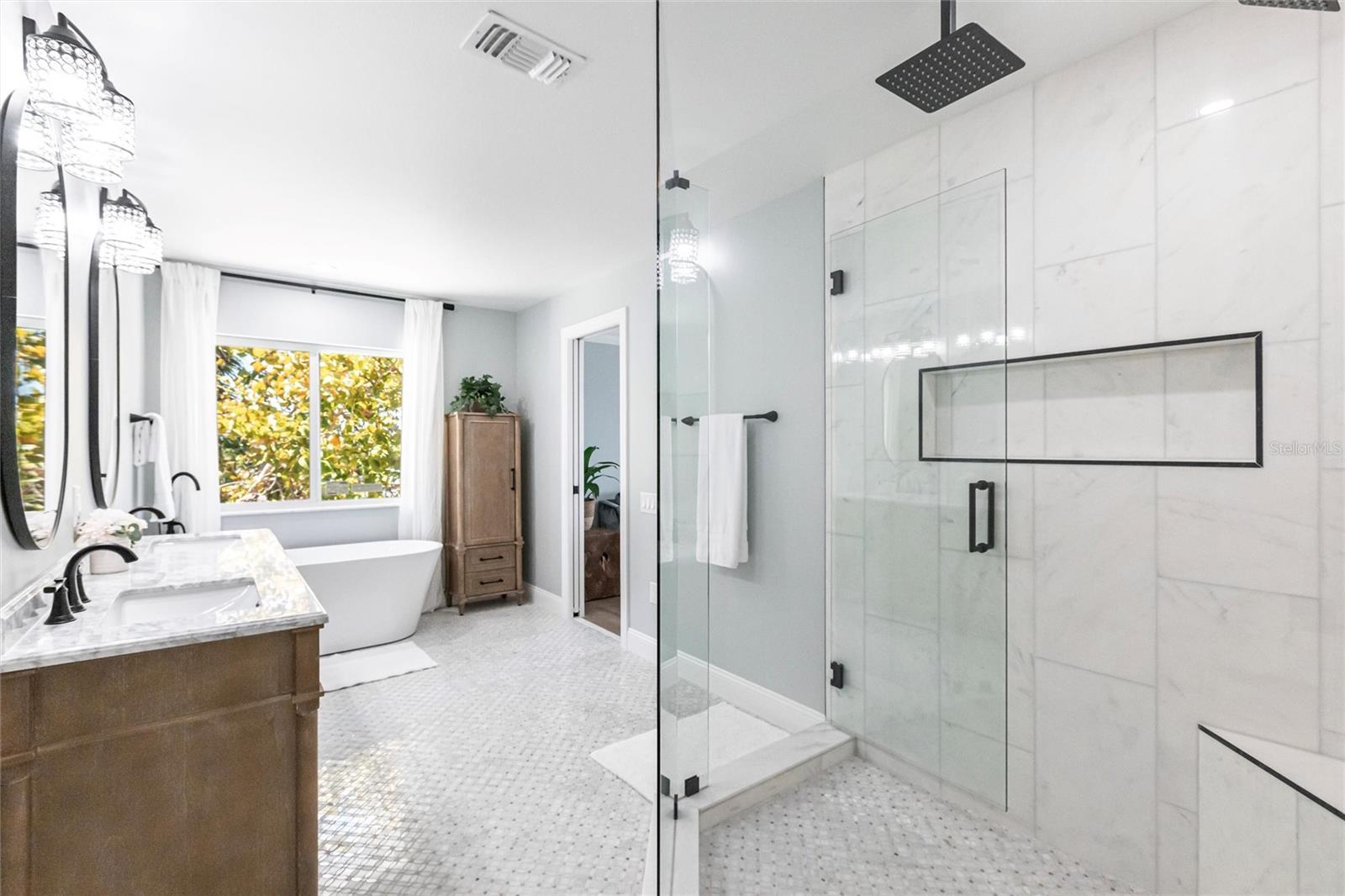 MANASOTA KEY - Residential