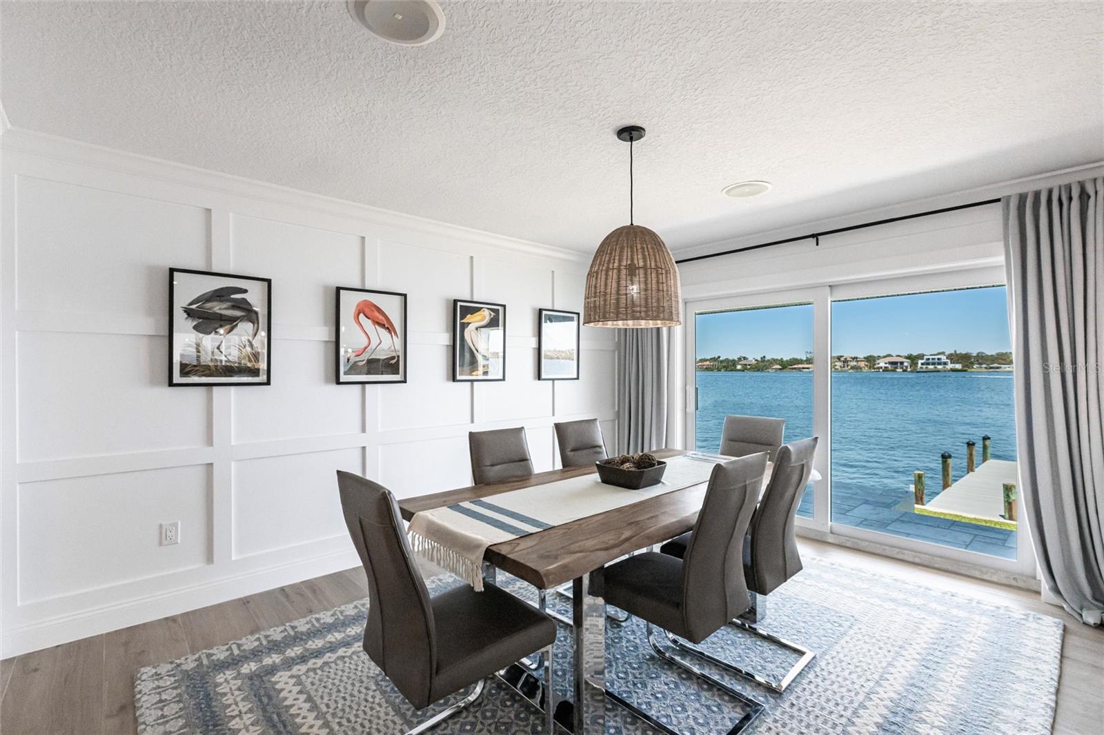 MANASOTA KEY - Residential
