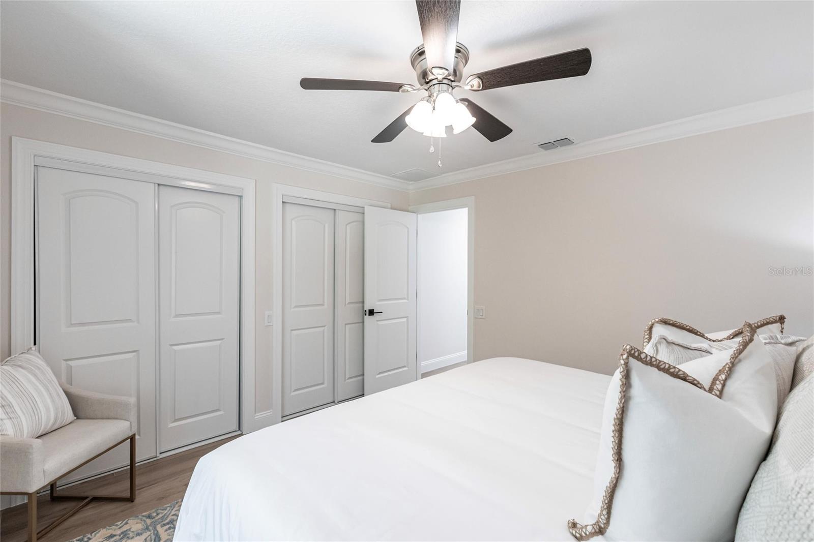 MANASOTA KEY - Residential