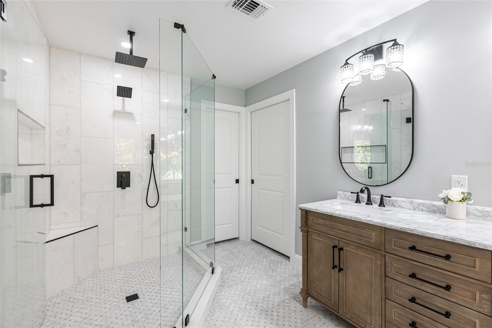 MANASOTA KEY - Residential
