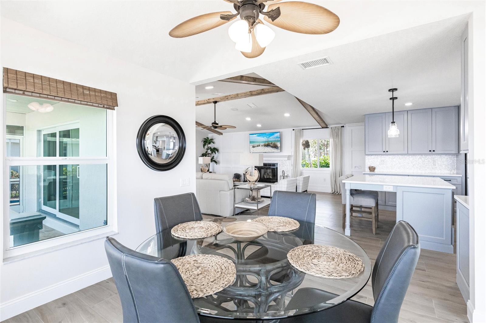 MANASOTA KEY - Residential