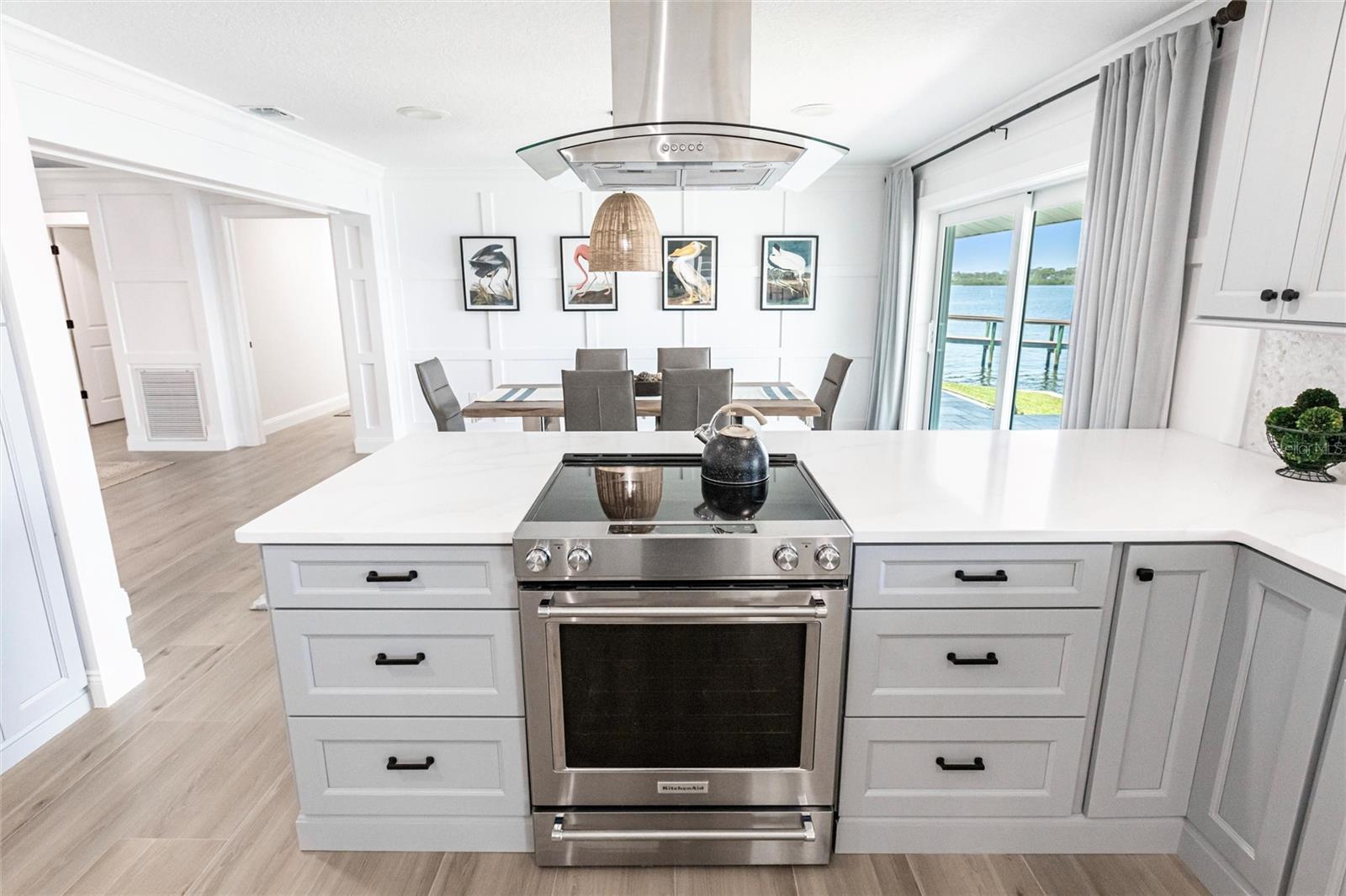 MANASOTA KEY - Residential